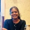 Sowndariya Sampath