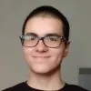 Lucas Aguilar