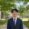 Youngwoo Lee