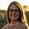 Elizabeth Welch