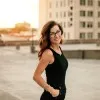 Alicia Millwood