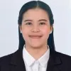 Trisha Mae Garcitos