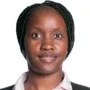 Julia Mashaba