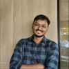 Atul Singh