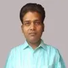 Devesh Kumar Yadav