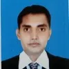 Nagaraj