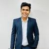 Aditya Dadhich