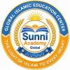 Sunni Academy Global Islamic education centre