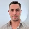 Koosha Zarei