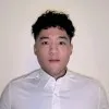 Marshall Yip