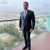 Salman Hussain
