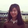 Jingshu Zhu