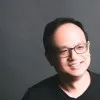 Ryan San