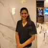 Vaishnavi Autade