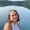 Grace Gustafson