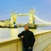 Khurshid Ahmad