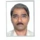 Ramesh Shanbhag