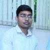DHRUV SINGH