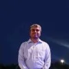Parth Dave