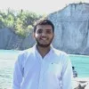Swar Sandeep Shah