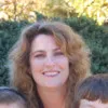 Dawn Childers