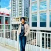 Ravinder singh