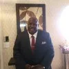 Malcolm Ware