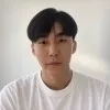 Zac Song