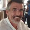 Sebastien Hacques
