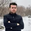 behnam ebrahimzadeh