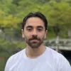 Keyan Hatami