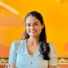 Meghana Reddy