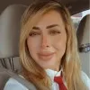 Dima Kirhali