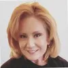 Karen Hawk