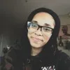 NaTasha Davis