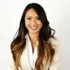 Doris Chow