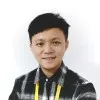 Zack Huang