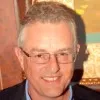 Maurizio Caputo