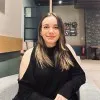 Nursena Aydın