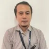 Andika Purwowicaksono