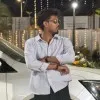 Yakshith