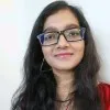 RIMJHIM SRIVASTAVA