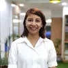 Neha Agarwal