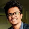 vaddla poorna chandu