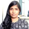 Meena Kasiviswanathan