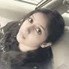 Harshitha Shekhar