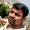 Bhupal Reddy Naru