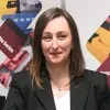 Banu Coşkun