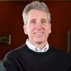 Tom Maioli