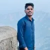 SATISH SONTAKKE